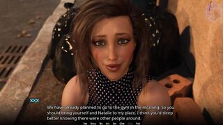 WVM #62 - PC Gameplay Lets Play (HD)