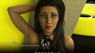 WVM #62 - PC Gameplay Lets Play (HD)