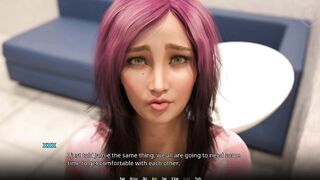 WVM #59 - PC Gameplay Lets Play (HD)