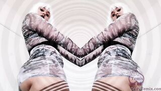 Edging (preview)