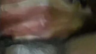 BBC jizz flow compilation and rod dancing