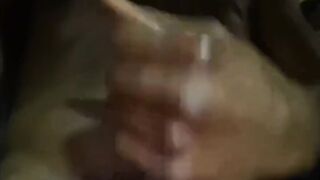 BBC jizz flow compilation and rod dancing