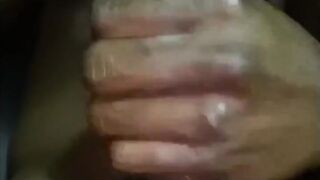 BBC jizz flow compilation and rod dancing