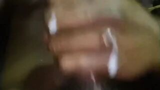 BBC jizz flow compilation and rod dancing