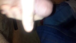Cum time