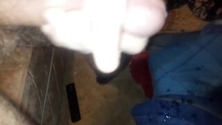Cum time