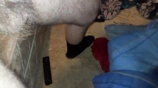 Cum time