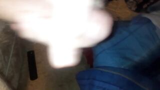 Cum time