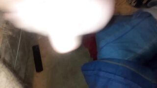 Cum time