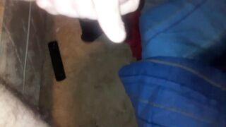 Cum time