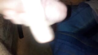 Cum time