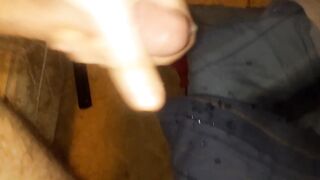 Cum time