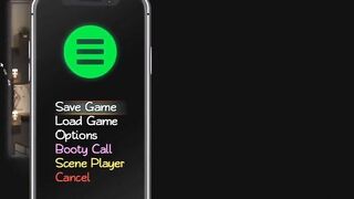 Treasure of Nadia Lets Play 9 Deutsche Stimme von Fanboy84