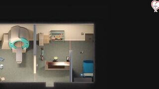 Treasure of Nadia Lets Play 9 Deutsche Stimme von Fanboy84