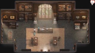 Treasure of Nadia Lets Play 9 Deutsche Stimme von Fanboy84