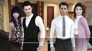 A MOTHER'S LOVE #61 – PC Gameplay [HD]