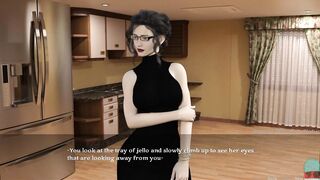 A MOTHER'S LOVE #61 – PC Gameplay [HD]