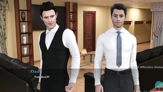 A MOTHER'S LOVE #61 – PC Gameplay [HD]