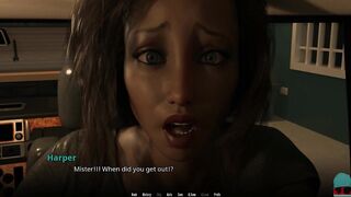 WVM #109 • PC GAMEPLAY [HD]