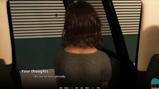 WVM #109 • PC GAMEPLAY [HD]