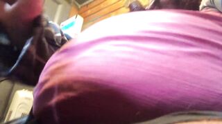 just jakin