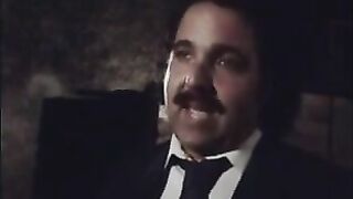 La Vigilessa