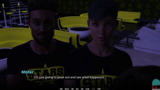 WVM #106 • PC GAMEPLAY [HD]