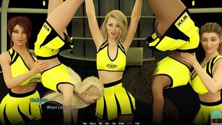 WVM #106 • PC GAMEPLAY [HD]