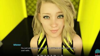 WVM #106 • PC GAMEPLAY [HD]