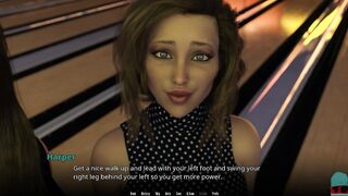 WVM #106 • PC GAMEPLAY [HD]
