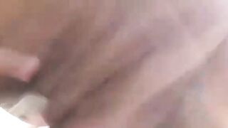 Marvelous Pink Vagina Want to Smack Me