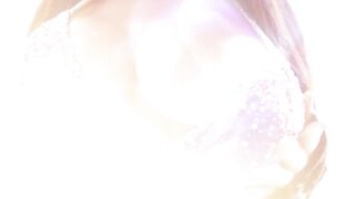 EvilAngel - BBC Anal Compilation