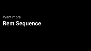 FREE PREVIEW - Large Slippery Foot Job - Rem Sequence