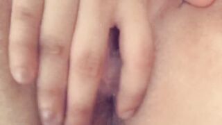 Anal teaser