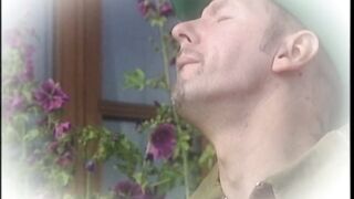 EROTISCHE MARCHEN - (Full HD Movie scene - Original Uncut Version)