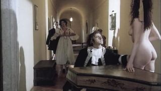 MOZART - (Full Episode) - (Original in Full HD Version)