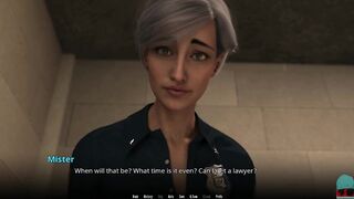 WVM #108 • PC GAMEPLAY [HD]