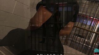 WVM #108 • PC GAMEPLAY [HD]