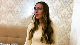 The unimaginable story of stepmom with stepson and viagra