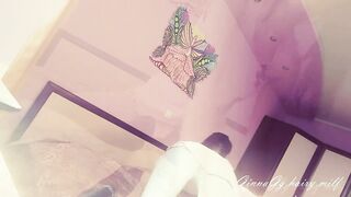 peepshow fingering bushy twat juicy cunt russian mother i'd like to fuck GinnaGg