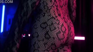 str8 boyz get curious to...it's normal...trust me pt. three (cute femboy)