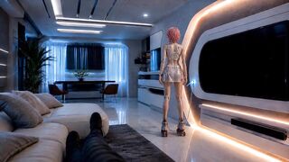 Our future