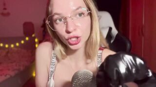 No Nut November Try Not to Fail Defiance
