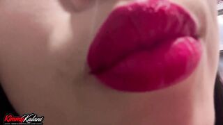Oriental Gal Wishes to Bang