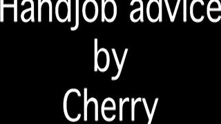 Lascivious Aged Hottie Fingers Leaking Vagina and Strokes Pulsating Jock