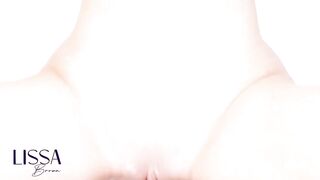 I Bang a College Classmate