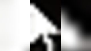 The Genesis Order Sex Game Play part 06