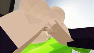 Jenny mother I'd like to fuck Intensive Sex At Different Angles Jenny's mod anime animation