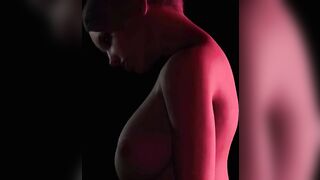 Puretaboo. Lisa Seduces Her Boyfriend's Stepdaddy and Rides His Large Schlong.