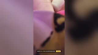 Fisting Freak